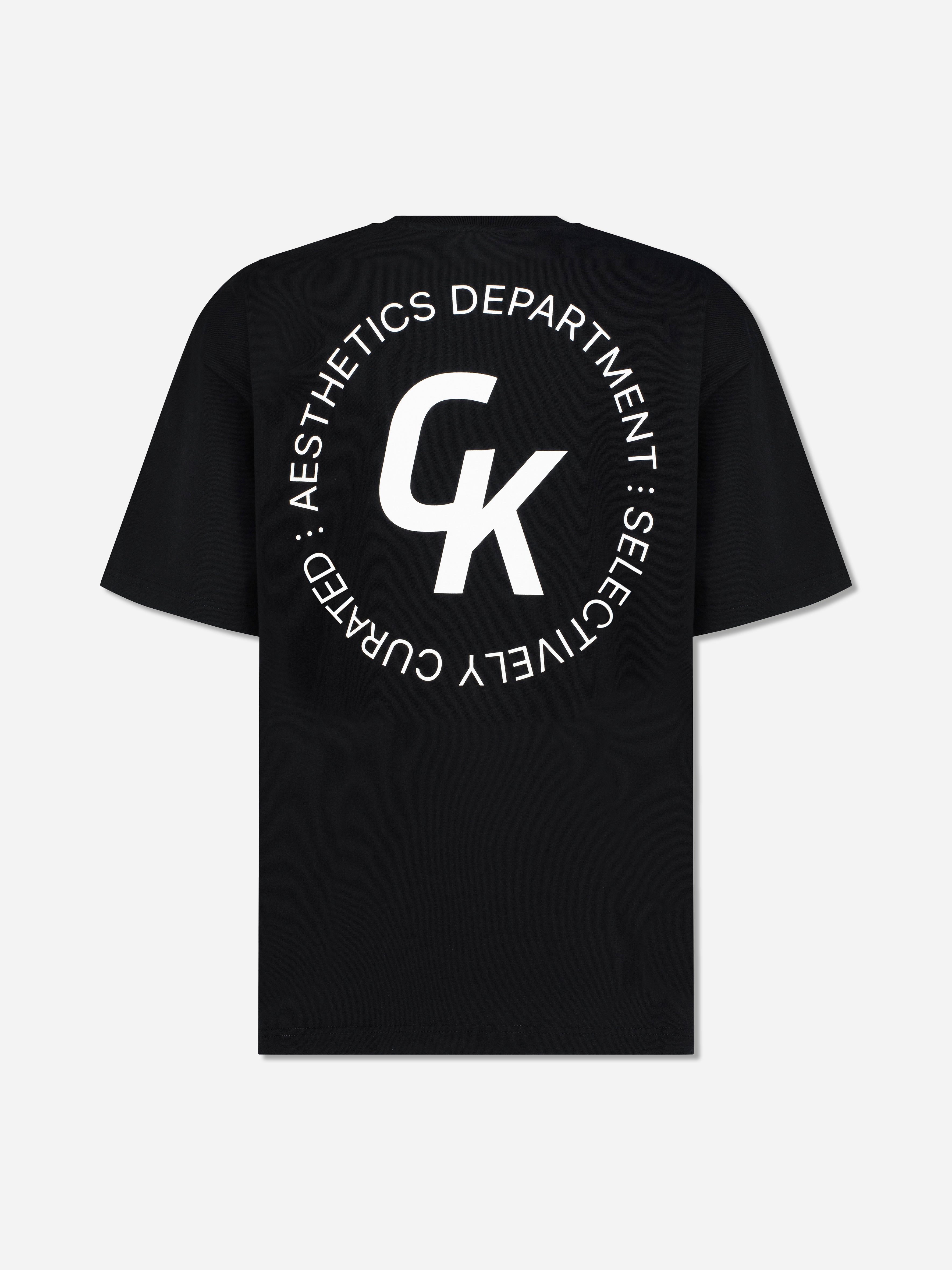 Aesthetics T-Shirt
