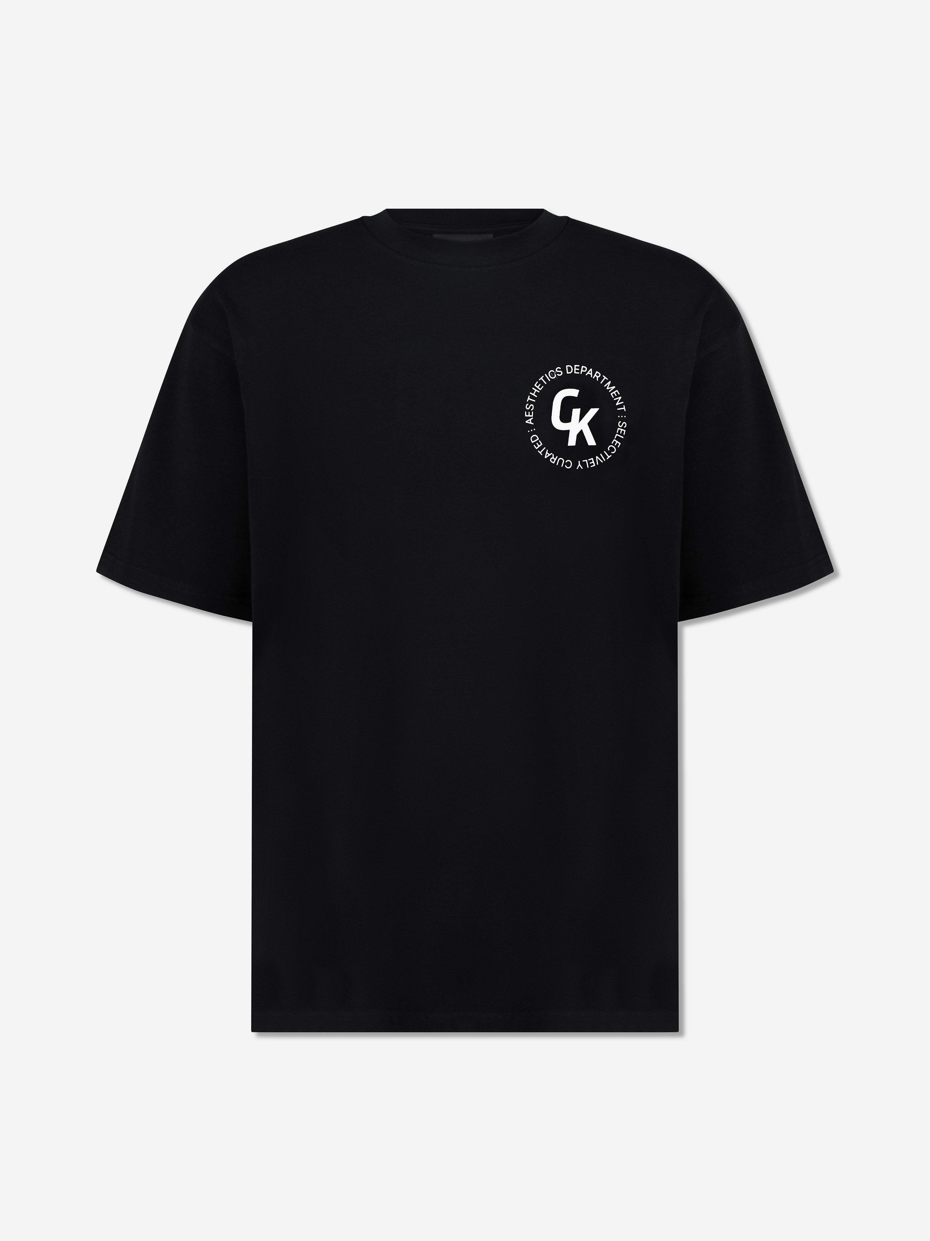 Aesthetics T-Shirt