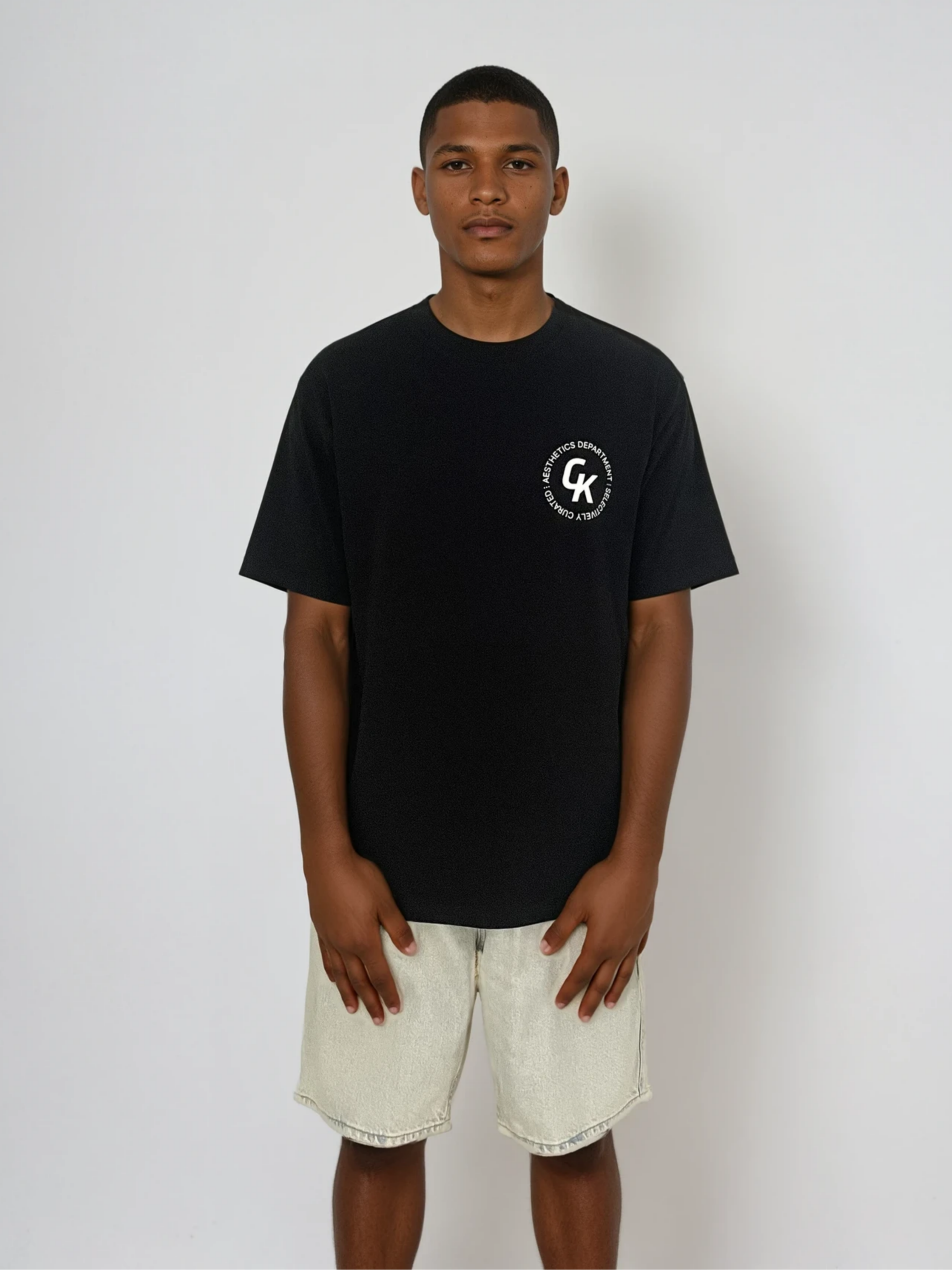 Aesthetics T-Shirt