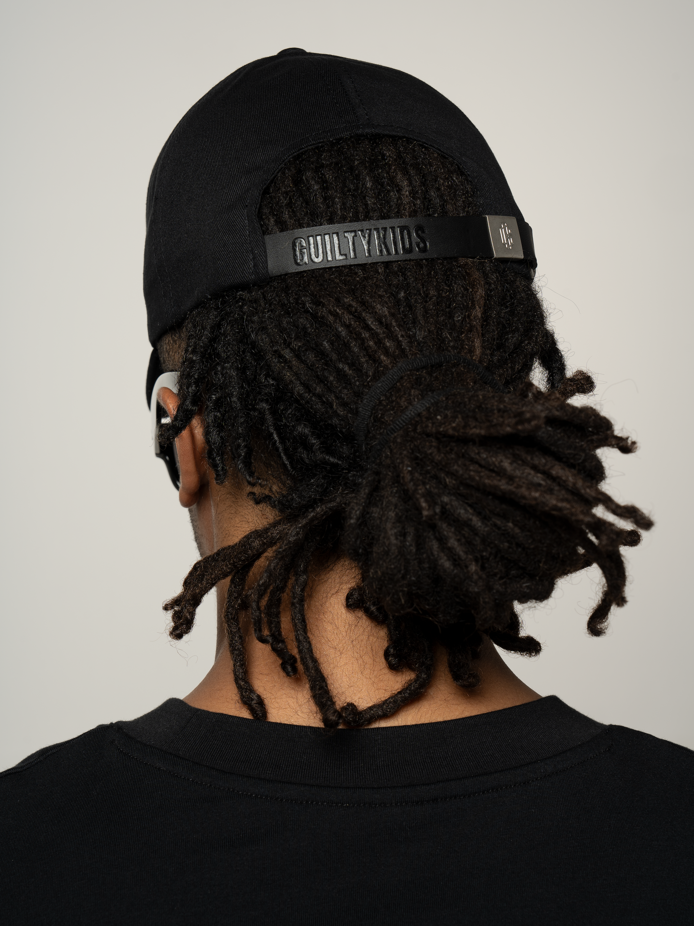 Wayward Hat - Headwear - Guilty Kids, streetwear